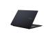 Notebook ASUS VivoBook Series F1607AA-MB047W CPU Intel Core Ultra 5 325 16 " 1920 x 1200 pixels RAM…