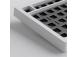 KEYBOARD ACC DIY BAREBONE/WHITE 6925758632928 AKKO