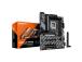 Mainboard GIGABYTE Intel Z890 LGA 1851 (Socket V1) ATX RAM DDR5-SDRAM 4xSlots Wi-Fi Yes Bluetooth…