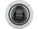 NET CAMERA P3275-LVE 2MP DOME/WHITE 03150-001 AXIS