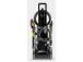 HIGH PRESSURE WASHER K 7/WCM FJ 1.317-402.0 KARCHER