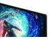 Monitor SAMSUNG 27 " 2560 x 1440 pixels Quad HD Native aspect ratio 16:9 OLED Flat LS27HG612SUXEN