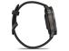 SMARTWATCH VENU 4 41MM/SLATE/BLK 010-03013-02 GARMIN