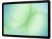 TABLET GALAXY TAB A11 8.7"/128GB GREY SM-X130 SAMSUNG