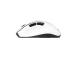 MOUSE USB OPTICAL WRL MD105/VT-GN 90XB0AH0-BMU010 ASUS