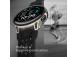 SMARTWATCH AMAZFIT/CHEETAH 2 PRO AMAZFIT