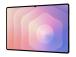 TABLET GALAXY TAB S11 ULTRA/14" 256GB SILV SM-X930 SAMSUNG