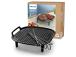 AIR FRYER ACC GRILL SET/HD9946/00 PHILIPS