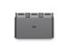 Drone DJI Air 3S Fly More Combo (DJI RC 2) Consumer CP.MA.00000816