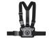 CAMERA ACC BIKING ACCESSORY/KIT CP.OS.00000244 DJI