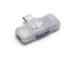 CAMERA ACC MIC MOB. RECEIVER/CP.RN.00000508 DJI