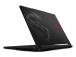 Notebook MSI Raider 16 Max HX B2WJ-038NL CPU Intel Core Ultra 9 290HX Plus 16 " 2560 x 1600 pixels…
