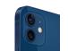 REFURB. PHONE IPHONE 12/128GB BLUE A GRADE RED