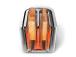 TOASTER/HD2638/11 PHILIPS