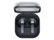 HEADSET GALAXY BUDS4 PRO/BLACK SM-R640 SAMSUNG