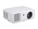 PROJECTOR PL3515 5500 LUMENS/MR.JXQ11.001 ACER
