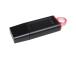 MEMORY DRIVE FLASH USB3.2/256GB DTX/256GB KINGSTON