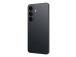 MOBILE PHONE GALAXY S26/512GB BLACK SM-S942B SAMSUNG