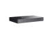 Switch TP-LINK Omada TL-SG2008P Type L2+ Desktop/pedestal 8x10Base-T / 100Base-TX / 1000Base-T PoE+…