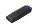 MEMORY DRIVE FLASH USB3.2/512GB DTXG2/512GB KINGSTON