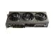 Graphics Card SAPPHIRE AMD Radeon RX 9070 XT 16 GB GDDR6 256 bit PCI Express x16 5.0 Active 11348…