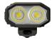 FLASHLIGHT EDC SERIES/EDC09 NITECORE