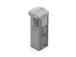 Drone Accessory DJI DJI Air 3S Intelligent Flight Battery CP.MA.00000833
