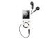 MP3 PLAYER 64GB WHITE/3717492 INTENSO