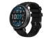SMARTWATCH AMAZFIT ACTIVE MAX/W2556GL1N HUAMI