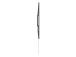 TV SET ACC WALL MOUNT 37-86"/WM-86F-01 GEMBIRD