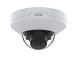 NET CAMERA M4218-V DOME/02678-001 AXIS