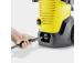 HIGH PRESSURE WASHER K 5/WCM 1.324-460.0 KARCHER