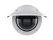 NET CAMERA P3277-LVE 5MP DOME/WHITE 03153-001 AXIS