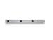 NET ACC RACK MOUNT AI KEY/UACC-AI-KEY-RM UBIQUITI