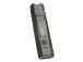 FLASHLIGHT EDC SERIES/EDC07 NITECORE