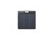 SOLAR PANEL EFSOLARLIGHT160W/P-DXT3EU 5025201002 ECOFLOW