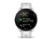 SMARTWATCH FORERUNNER 165/MIST GREY 010-02863-21 GARMIN