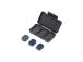 DRONE ACC ND FILTERS SET/MINI4PRO CP.MA.00000729 DJI