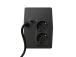 UPS TRUST 480 Watts 800 VA Wave form type Simulated sinewave Desktop/pedestal 23503