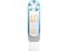 MEMORY DRIVE FLASH USB3.2 128G/LJDD500128G-BNXNG LEXAR