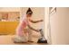 VACUUM CLEANER F25 RT GEN2/WHITE WD5M19A022-00 ROBOROCK