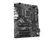 Mainboard GIGABYTE Intel B760 Express LGA1700 ATX Memory DDR4 Memory slots 4 4xPCI-Express 3.0 1x…