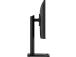 LCD Monitor MSI 27 " 1920 x 1080 pixels Full HD Native aspect ratio 16:9 LCD Flat PROMP275PGNE14