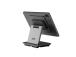 POS ACC DOCK FALCON 2/I24T01 DOCK IMIN