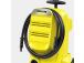 HIGH PRESSURE WASHER K 3/CLASSIC 1.676-222.0 KARCHER