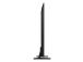 TV Set SAMSUNG 75" 4K/Smart QLED 3840x2160 Wireless LAN Bluetooth Tizen Black QE75Q7FAAUXXH