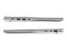 Notebook ACER CPU AMD RyzenT 3 5400U 2.6 GHz 15.6 " 1920 x 1080 pixels RAM 8 GB DDR4-SDRAM SSD 512…