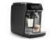 COFFEE MAKER ESPRESSO/EP2339/40 PHILIPS
