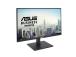 LCD Monitor ASUS 27 " 3840 x 2160 pixels 4K Ultra HD Native aspect ratio 16:9 LCD Flat 90LM09WJ…