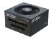 Power Supply SEASONIC FOCUS-GX-750-ATX31 750 Watts Efficiency 80 PLUS GOLD MTBF 100000 hours FOCUS…